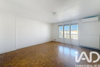  appartement marseille 13008