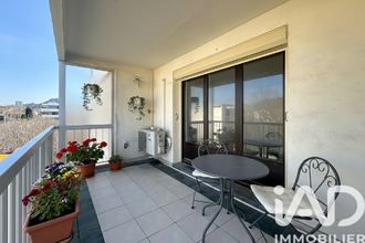  appartement marseille 13008
