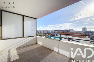  appartement marseille 13008