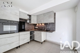  appartement marseille 13008
