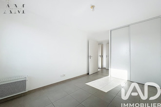  appartement marseille 13008