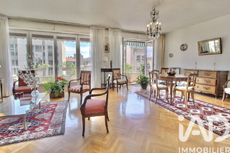  appartement marseille 13008