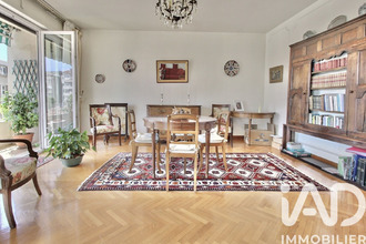  appartement marseille 13008