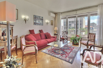  appartement marseille 13008