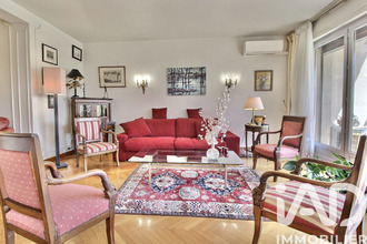  appartement marseille 13008