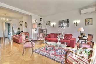  appartement marseille 13008