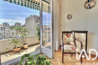  appartement marseille 13008