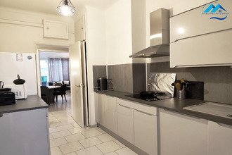  appartement marseille 13008
