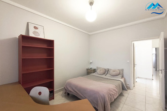  appartement marseille 13008