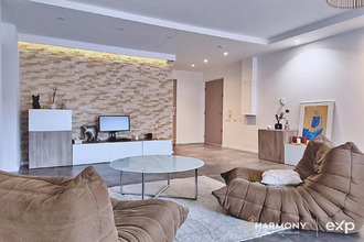  appartement marseille 13008