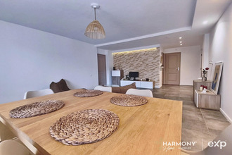  appartement marseille 13008