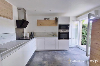  appartement marseille 13008