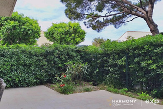  appartement marseille 13008