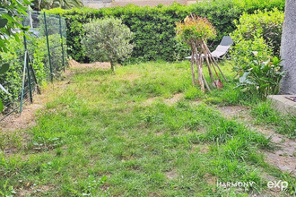  appartement marseille 13008