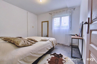  appartement marseille 13008