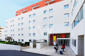  appartement marseille 13008