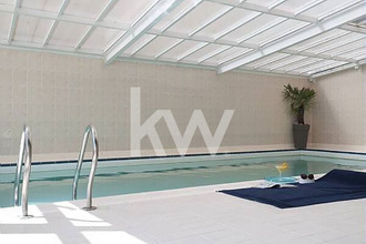  appartement marseille 13008