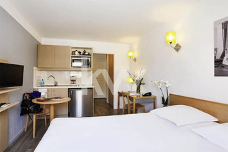  appartement marseille 13008