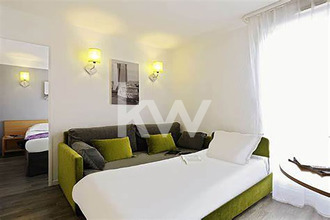  appartement marseille 13008