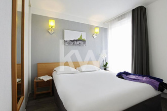  appartement marseille 13008