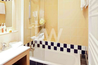  appartement marseille 13008