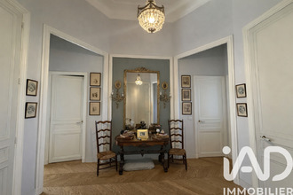  appartement marseille 13008