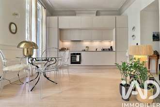  appartement marseille 13008