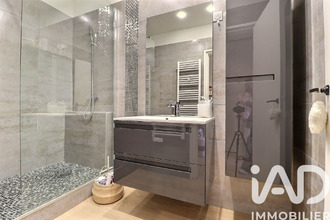  appartement marseille 13008
