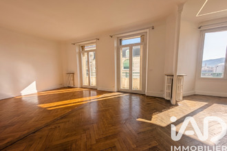  appartement marseille 13008