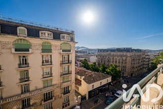  appartement marseille 13008