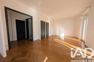  appartement marseille 13008