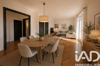  appartement marseille 13008