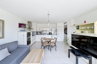  appartement marseille 13008