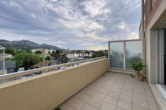  appartement marseille 13008