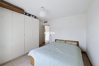  appartement marseille 13008