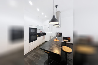  appartement marseille 13008
