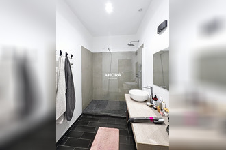  appartement marseille 13008