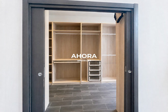  appartement marseille 13008