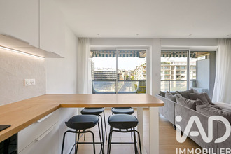  appartement marseille 13008