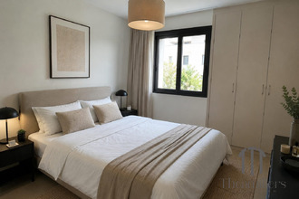  appartement marseille 13008