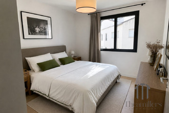  appartement marseille 13008