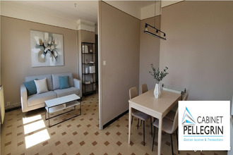  appartement marseille 13008