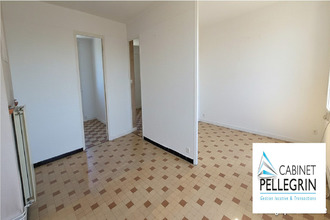 appartement marseille 13008