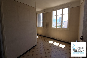  appartement marseille 13008