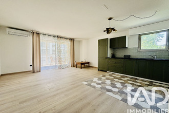  appartement marseille 13008