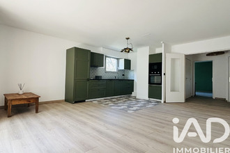  appartement marseille 13008