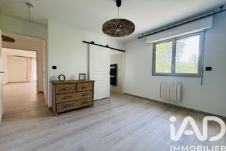  appartement marseille 13008