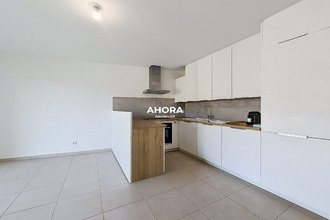  appartement marseille 13008