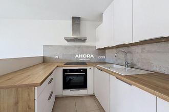  appartement marseille 13008