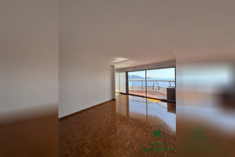  appartement marseille 13008
